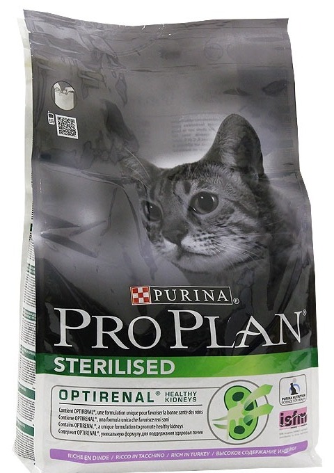Сухой корм для кошек купить на озоне. Проплан 10 кг для кастрированных. Пурина Проплан для котят сухой 3 кг. Сухой корм Проплан для стерилизованных кошек. Purina Pro Plan сухой корм для кошек.